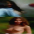 Boys csexy dick girls life
