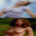 Couple sexy hamster horny