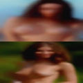 Experience true story sexual