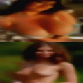 Fareast naked girl tumbir