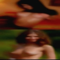 Fuck woman Tarentum