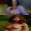 Girl guy love sexxx picrs