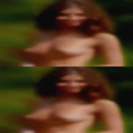 Girl talked into sex phoot