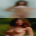 Girls with penises having sex