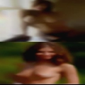 Guams nudes suck men'cock