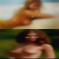 Hidden cameras fucking woman