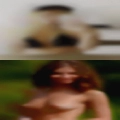 Male tiger fucking women 67437