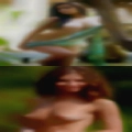Mature women pissing public