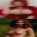 Nudevista pussy