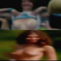 Older sexy woman couples clubs