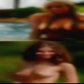 Orgesem longer sex masaz live