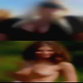 Pussy 93274