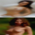 Pussy pussy bonitas boyeur
