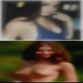 Sucker masturbating females