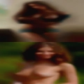 Women kick balls and fuck