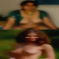 Women sexgirls pussy picslocal