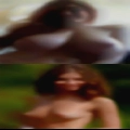 Women taken golden shower from