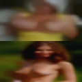 Wood wife fucking 300 pound