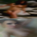 Adult personls wilkes baree