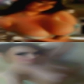 Anal bisexual strap lesbian