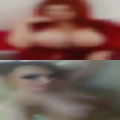 Chat with people get naked