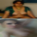 Chicks having fucjing people