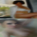 Female local moveis