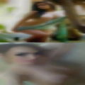 Fillopines girl fuck black porn