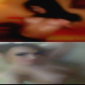 Finding american women fuck