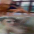 Garil gairl phto kangepurm