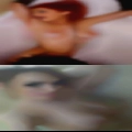 Good pussy now