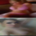 Horny girl free today