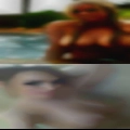 Housemen cum woman Gillette