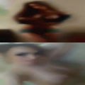 Housewives gang banged Tickfaw