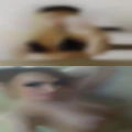 Local wives age fannnies