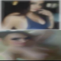Looking pussy