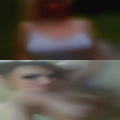 Nude women ages nude models