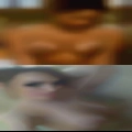 Ordinary women going naked