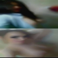 Orgesem longer sex masaz live