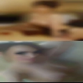 Pussy pussy bonitas boyeur