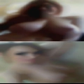 Sexy bisexly having laydz