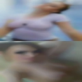 Sexy bisexly having laydz