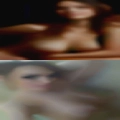 Ssbbw celestial ficking giral