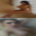 Swingers 3ways Slidell, fucked
