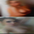 Thick naked white women pitchr