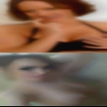Tofuck lesson