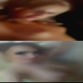 Valdoste will not just sex