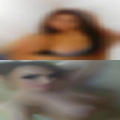 Village opan place mig wife