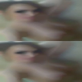 Wife fucks anyone who asks