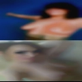 Women fucking each other